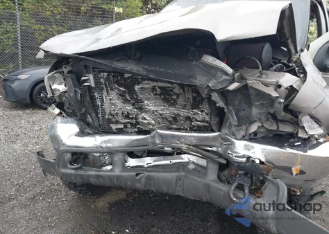 2000 Ford F-250 Lariat/Xl/Xlt из США, поврежденный, VIN 1FTNX21F8YEA17319